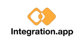 Integration App