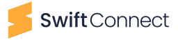Swift Connect