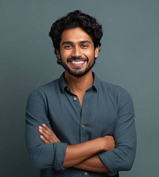 Rajat Millavi